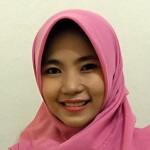 Dr Ummi Habibah